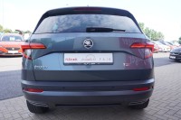 Skoda Karoq 1.5 16V TSI Ambition