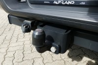 Ford Ranger 2.0 TDCi Wildtrak 4x4 AT