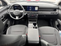 Hyundai Tucson 1.6T-GDI HEV 4WD Aut.