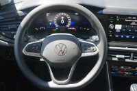 VW Taigo 1.5 TSI DSG