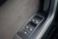 Cupra Ateca 2.0 TSI DSG 4Drive