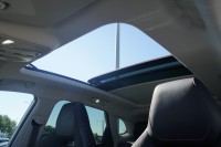MG HS 1.5 T-GDI Luxury Aut.