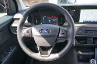 Ford Tourneo Courier Titanium 1.0 EB