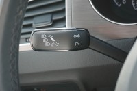 VW Golf Sportsvan 1.5 TSI Comfortline