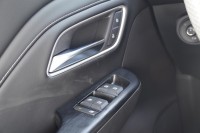 MG ZS 1.5 Hybrid Luxury Aut.