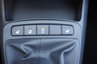 Hyundai i10 1.0 Edition 30