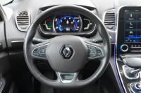 Renault Espace 1.8 TCE Limited