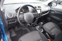 Mitsubishi Space Star 1.2 Intro Edition+