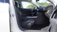 Peugeot 308 1.2 PureTech 130 SW Allure