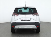 Opel Crossland 1.2 DI Turbo