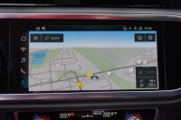 Audi Q3 45 1.4 TFSI e