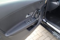 Mercedes-Benz A 200 A200 Style Automatik