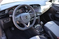 Opel Corsa 1.2 DI Turbo