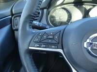 Nissan X-Trail 1.6 Tekna