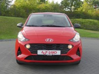 Hyundai i10 1.0 Select