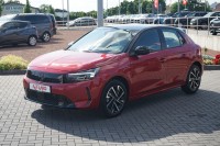 Vorschau: Opel Corsa GS 1.2 DI Turbo Aut.