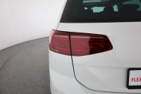 VW Passat Variant 1.5 TSI Elegance