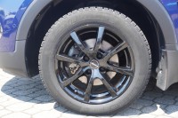 Opel Crossland 1.2 Ultimate Aut.