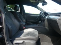 VW Arteon 2.0 TSI R-Line 4 Motion