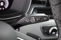Audi A4 Quattro Avant 40 TDI S-Line quattro Aut.