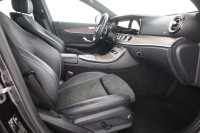Mercedes-Benz E 300 E300 e T AMG Line