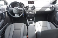 Audi A1 1.0 TFSI Sportback