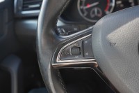 Skoda Superb 2.0 TSI L&K