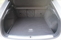 Audi Q3 40 2.0 TFSI quattro S-Line