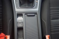 VW Golf VII 1.2 TSI Lounge