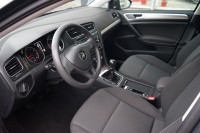 VW Golf Variant 1.0 TSI