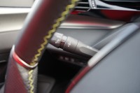 Peugeot 408 1.6 Hybrid 180 GT