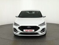 Ford Focus ST-Line 1.0 EB
