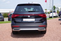 Seat Tarraco 2.0 TDI Xcellence 4Drive