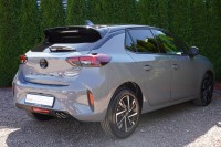 Opel Corsa GS 1.2 DI Turbo Hybrid Aut.