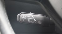 Skoda Superb Combi 2.0 TDI Style