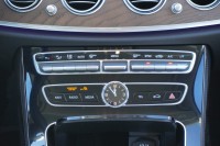 Mercedes-Benz E 200 E200 d T-Modell Exclusive