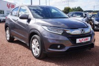 Honda HR-V 1.5 i-VTEC Elegance