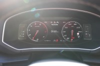 Seat Tarraco 1.5 TSI Xcellence DSG