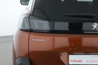 Peugeot 5008 1.2 M-Hybrid 136 GT
