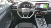 Cupra Formentor 1.5