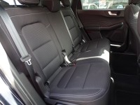 Ford Kuga 2.5 PHEV Titanium Aut.