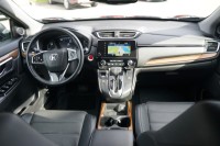 Honda CR-V 1.5 T 4WD Elegance