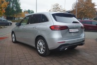 Mercedes-Benz B 200 B200 d Progressive Aut.