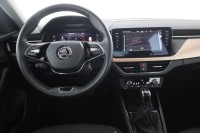 Skoda Scala 1.5 TSI DSG Style