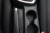 Kia cee'd Sporty Wagon Ceed SW 1.0 T-GDI Vision