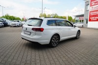 VW Passat Variant 2.0 TDI Business