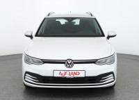 VW Golf VIII Variant 2.0 TDI DSG Life