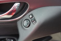 Nissan Qashqai 1.6 dCi N-Connecta