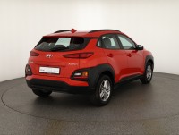 Hyundai Kona 1.0 T-GDI Trend