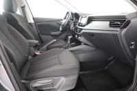 Skoda Kamiq 1.0 TSI DSG